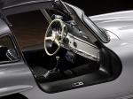 Mercedes-Benz 300 SL by GWA Tuning 2009 года